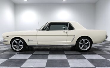 Unknown-Mustang-1965-White-BLACK-4
