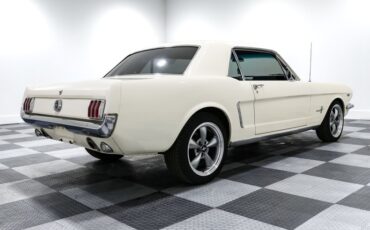 Unknown-Mustang-1965-White-BLACK-7