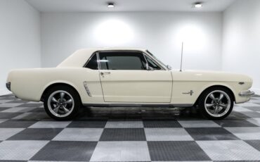 Unknown-Mustang-1965-White-BLACK-8
