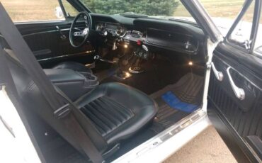 Unknown-Mustang-1965-White-Black-1