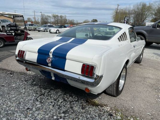 Unknown-Mustang-1965-White-Black-10