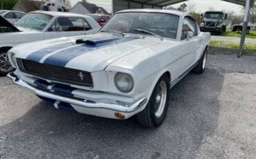 Unknown-Mustang-1965-White-Black-12