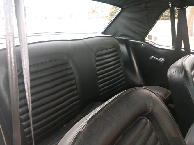 Unknown-Mustang-1965-White-Black-12