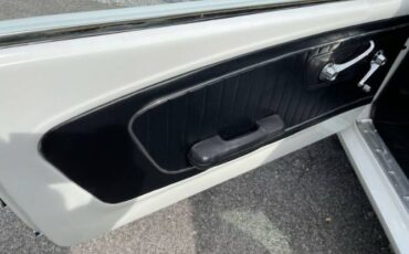 Unknown-Mustang-1965-White-Black-3