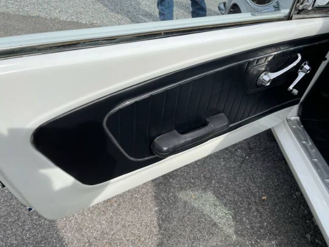 Unknown-Mustang-1965-White-Black-3