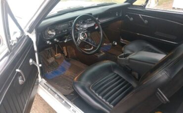 Unknown-Mustang-1965-White-Black