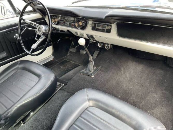 Unknown-Mustang-1965-White-Black-8