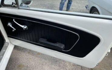 Unknown-Mustang-1965-White-Black-9
