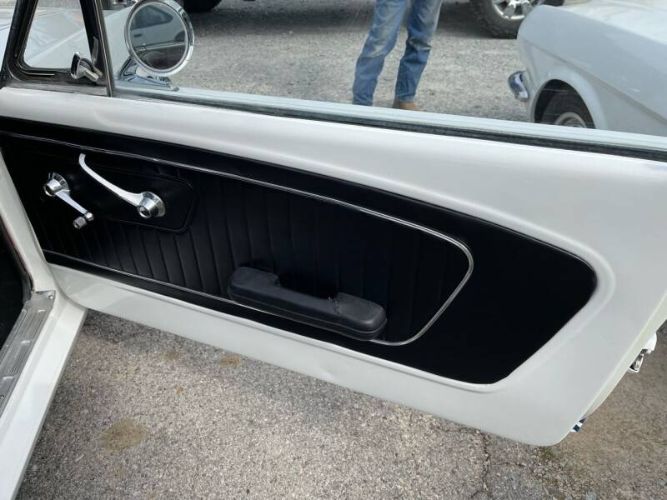 Unknown-Mustang-1965-White-Black-9