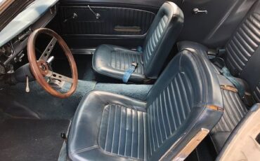 Unknown-Mustang-1965-White-Blue-16