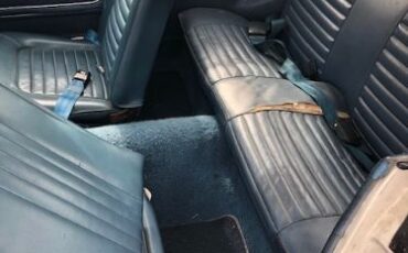 Unknown-Mustang-1965-White-Blue-17