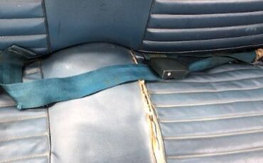 Unknown-Mustang-1965-White-Blue-22