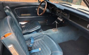Unknown-Mustang-1965-White-Blue-26