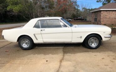 Unknown-Mustang-1965-White-Blue-30