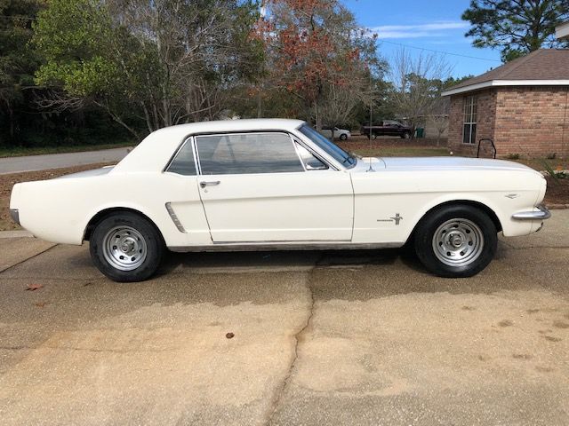 Unknown-Mustang-1965-White-Blue-30