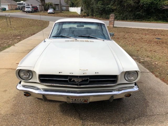 Unknown-Mustang-1965-White-Blue-32