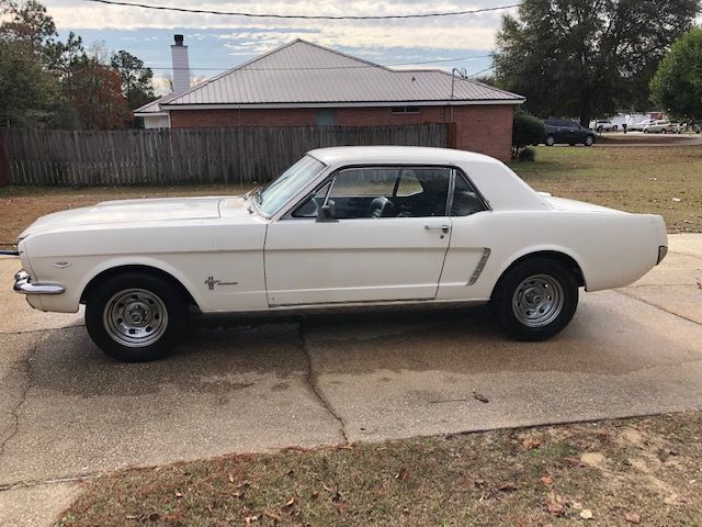 Unknown-Mustang-1965-White-Blue-33