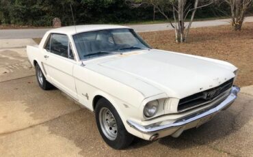 Unknown-Mustang-1965-White-Blue-34