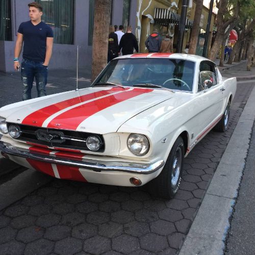 Unknown-Mustang-1965-Wimbledon-White-19