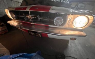 Unknown-Mustang-1965-Wimbledon-White-2