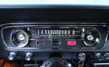 Unknown-Mustang-1965-Yellow-Black-13