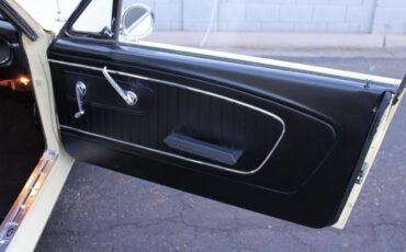 Unknown-Mustang-1965-Yellow-Black-15