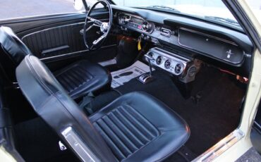Unknown-Mustang-1965-Yellow-Black-16
