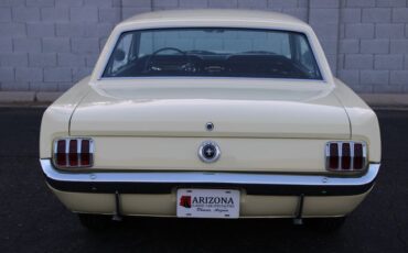 Unknown-Mustang-1965-Yellow-Black-27