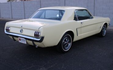 Unknown-Mustang-1965-Yellow-Black-30