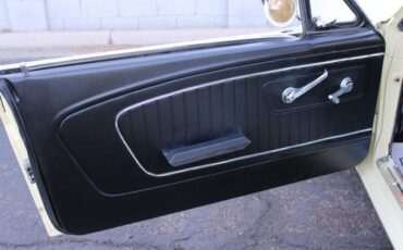 Unknown-Mustang-1965-Yellow-Black-35