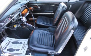 Unknown-Mustang-1965-Yellow-Black-37