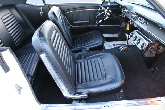 Unknown-Mustang-1965-Yellow-Black-39