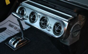 Unknown-Mustang-1965-Yellow-Black-41