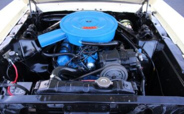 Unknown-Mustang-1965-Yellow-Black-46