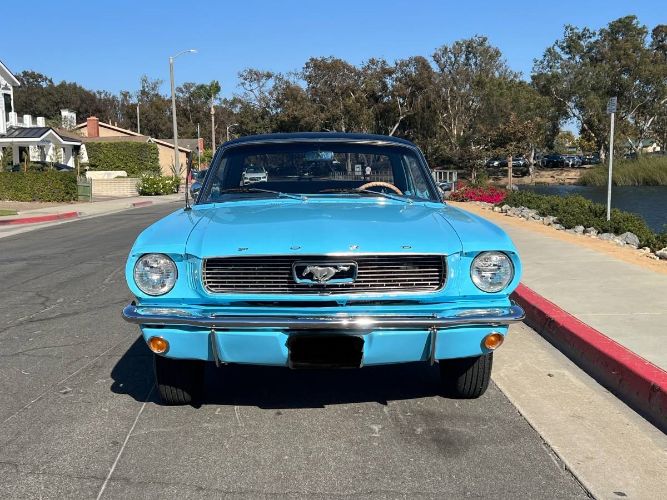 Unknown-Mustang-1966-1