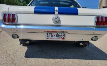 Unknown-Mustang-1966-1