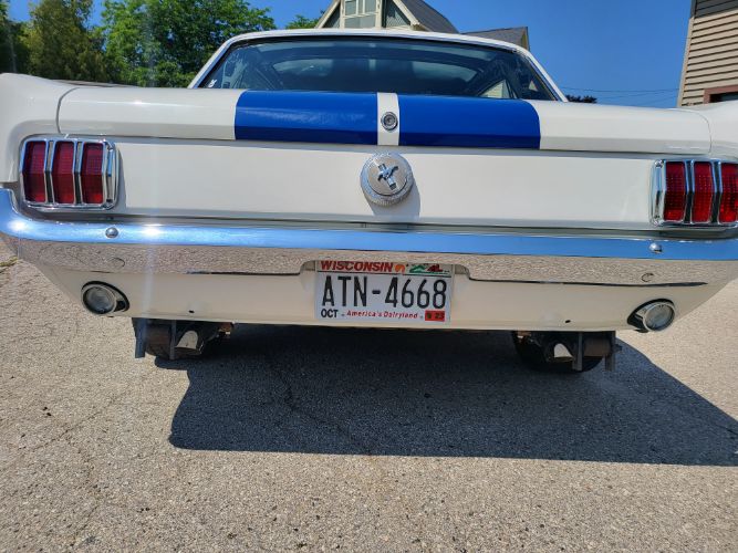 Unknown-Mustang-1966-1