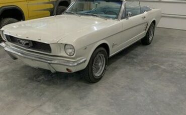 Unknown-Mustang-1966-1