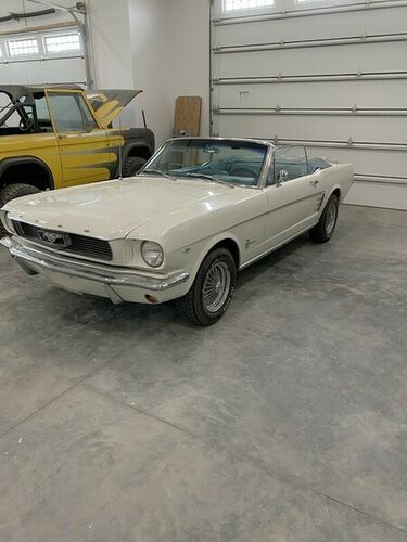 Unknown-Mustang-1966-1