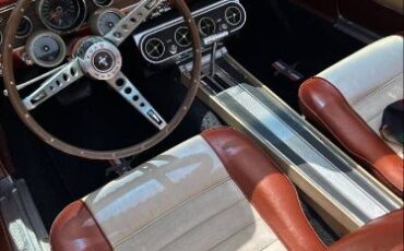 Unknown-Mustang-1966-1