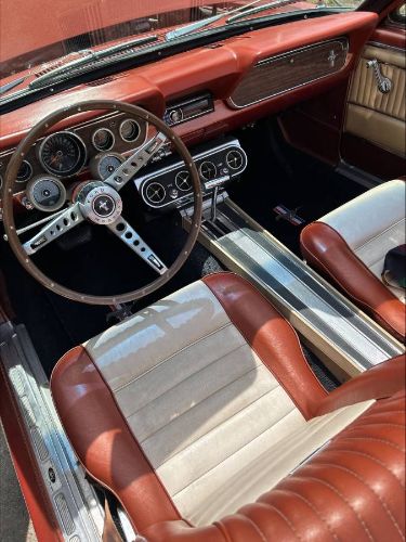 Unknown-Mustang-1966-1