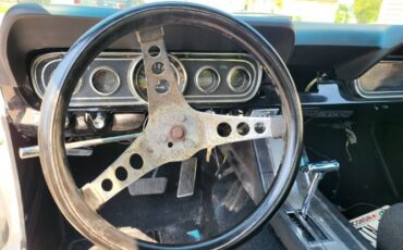 Unknown-Mustang-1966-10