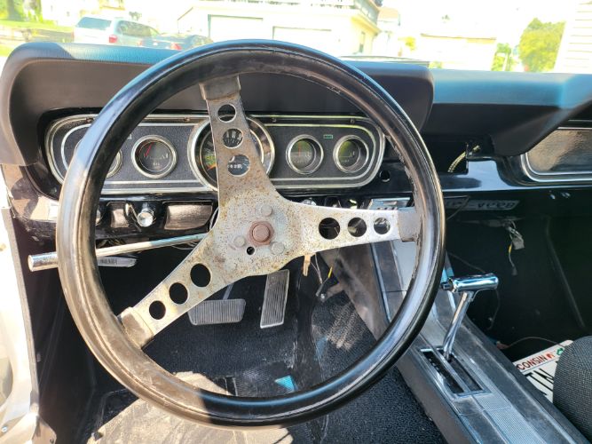 Unknown-Mustang-1966-10
