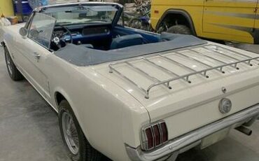 Unknown-Mustang-1966-10