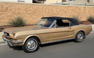 Unknown-Mustang-1966-10