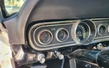 Unknown-Mustang-1966-11