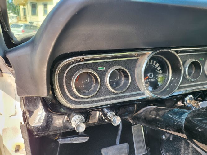 Unknown-Mustang-1966-11