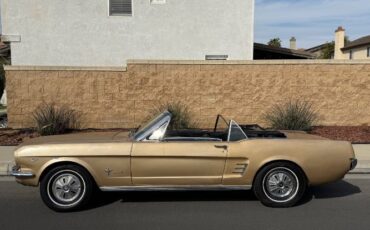 Unknown-Mustang-1966-11