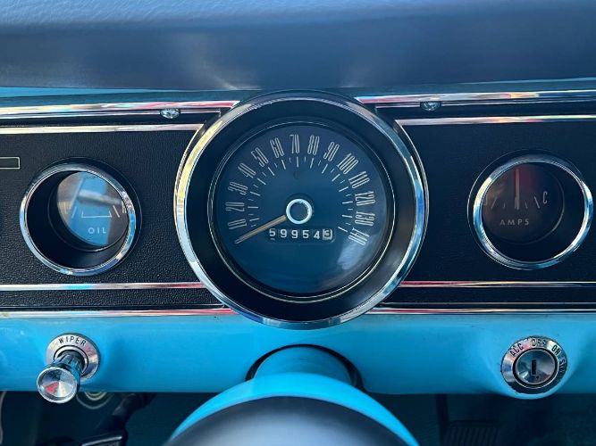 Unknown-Mustang-1966-12
