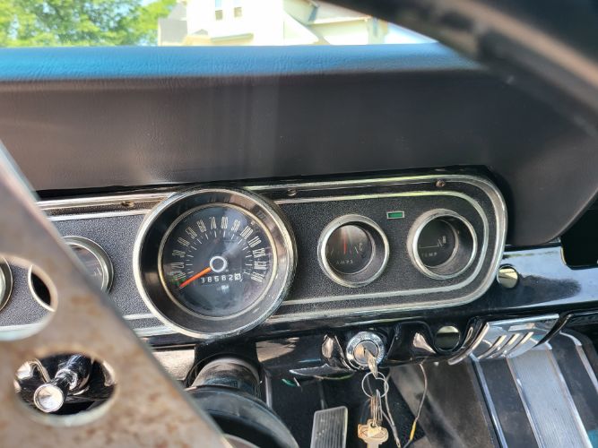 Unknown-Mustang-1966-12